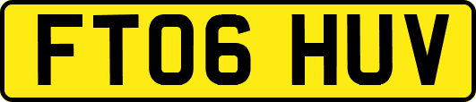 FT06HUV