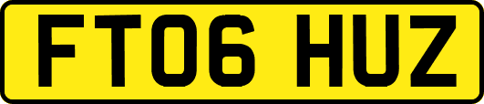 FT06HUZ