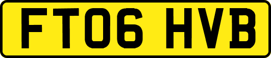 FT06HVB
