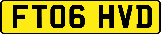 FT06HVD