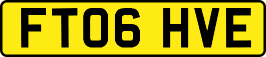 FT06HVE
