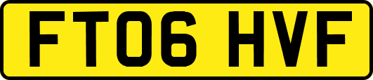 FT06HVF