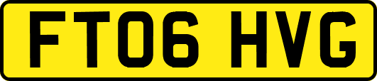 FT06HVG