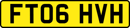 FT06HVH