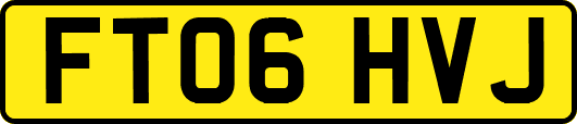FT06HVJ