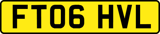 FT06HVL