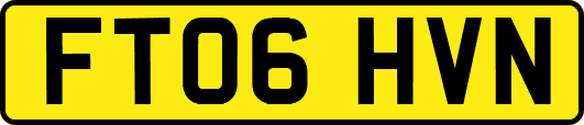 FT06HVN