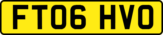 FT06HVO