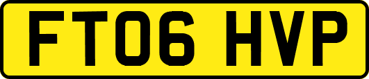 FT06HVP