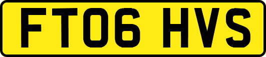 FT06HVS