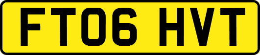 FT06HVT