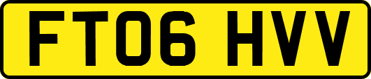 FT06HVV