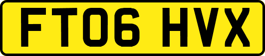 FT06HVX