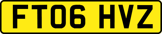 FT06HVZ