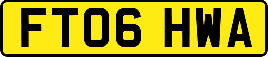 FT06HWA