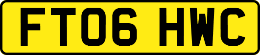 FT06HWC
