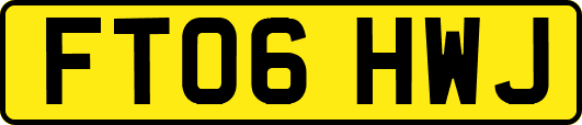 FT06HWJ