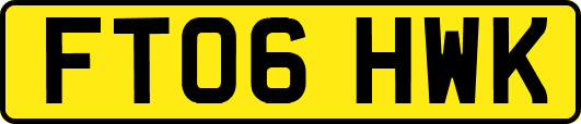 FT06HWK