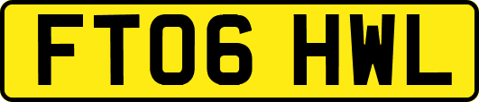 FT06HWL