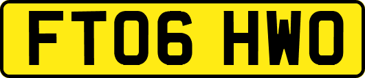 FT06HWO