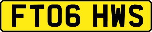 FT06HWS