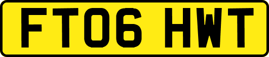 FT06HWT