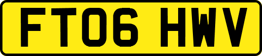 FT06HWV