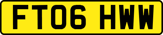 FT06HWW