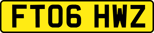 FT06HWZ