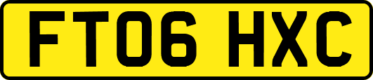 FT06HXC