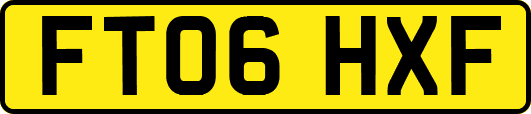 FT06HXF