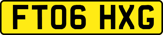 FT06HXG