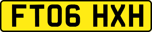 FT06HXH