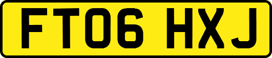 FT06HXJ