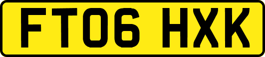 FT06HXK