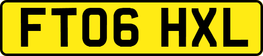 FT06HXL