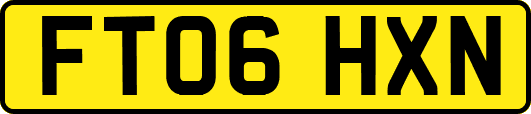 FT06HXN