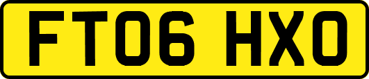 FT06HXO
