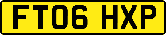 FT06HXP