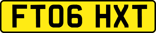 FT06HXT