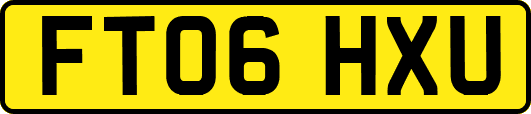 FT06HXU