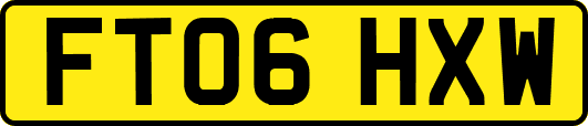 FT06HXW