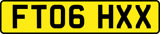 FT06HXX