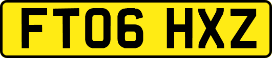 FT06HXZ