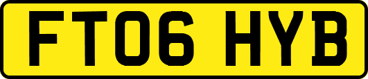 FT06HYB