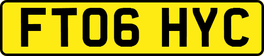 FT06HYC