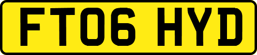 FT06HYD