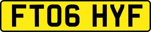 FT06HYF