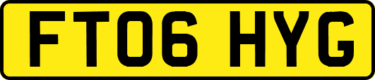 FT06HYG