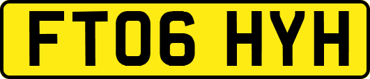 FT06HYH